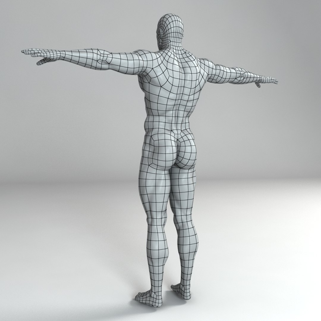 3d warrior rigged model https://p.turbosquid.com/ts-thumb/PJ/ZdVAtO/KcOxpw73/11/jpg/1360776223/1920x1080/fit_q87/48e5bc0d4f06b3ed947f50f3c5c76c2058301366/11.jpg