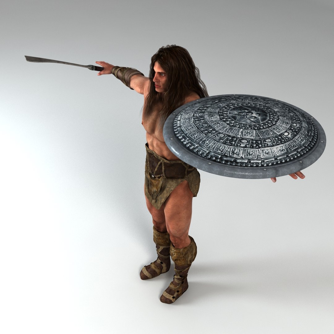 3d warrior rigged model https://p.turbosquid.com/ts-thumb/PJ/ZdVAtO/MFkw5IuS/1/jpg/1360776223/1920x1080/fit_q87/727ceb156a20517081a43db1e51be81fa2426dbf/1.jpg