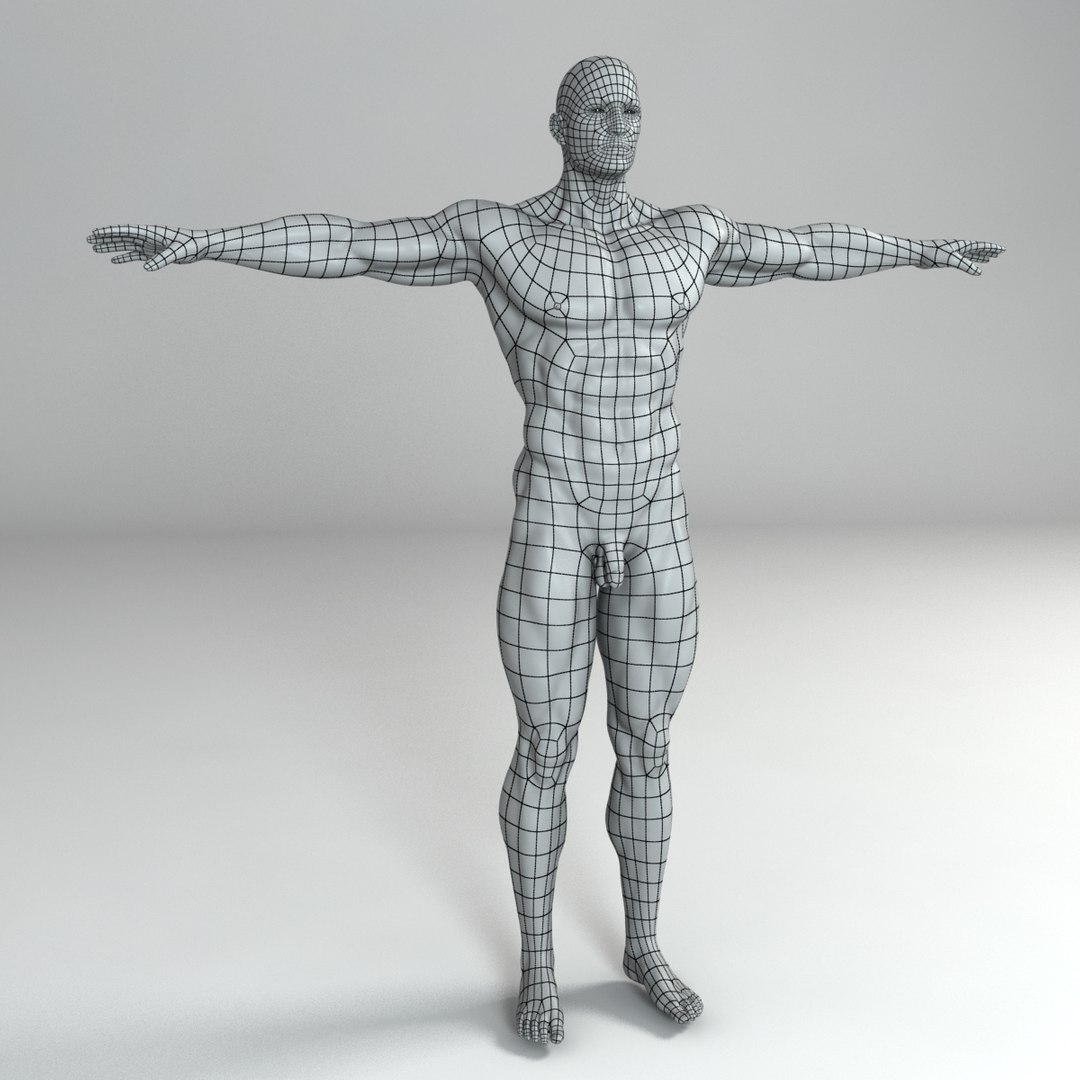3d warrior rigged model https://p.turbosquid.com/ts-thumb/PJ/ZdVAtO/P88Zvi26/12/jpg/1360776223/1920x1080/fit_q87/b0432432c6a1dc24d6c4e6ea169bd529bd8c5707/12.jpg