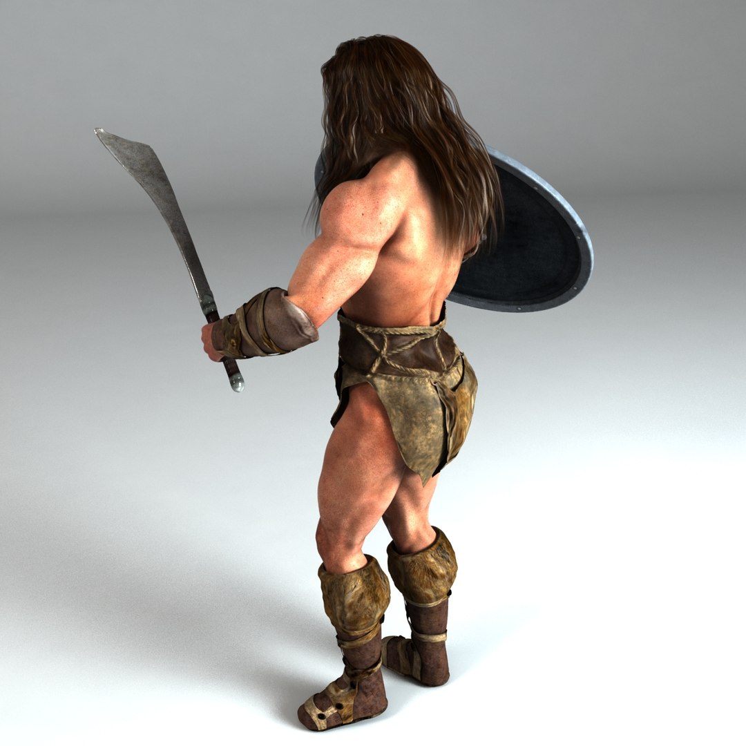 3d warrior rigged model https://p.turbosquid.com/ts-thumb/PJ/ZdVAtO/VBLVY8Mj/43/jpg/1364458995/1920x1080/fit_q87/7924a2775158bad53d3626ea3f1650398458d1a4/43.jpg