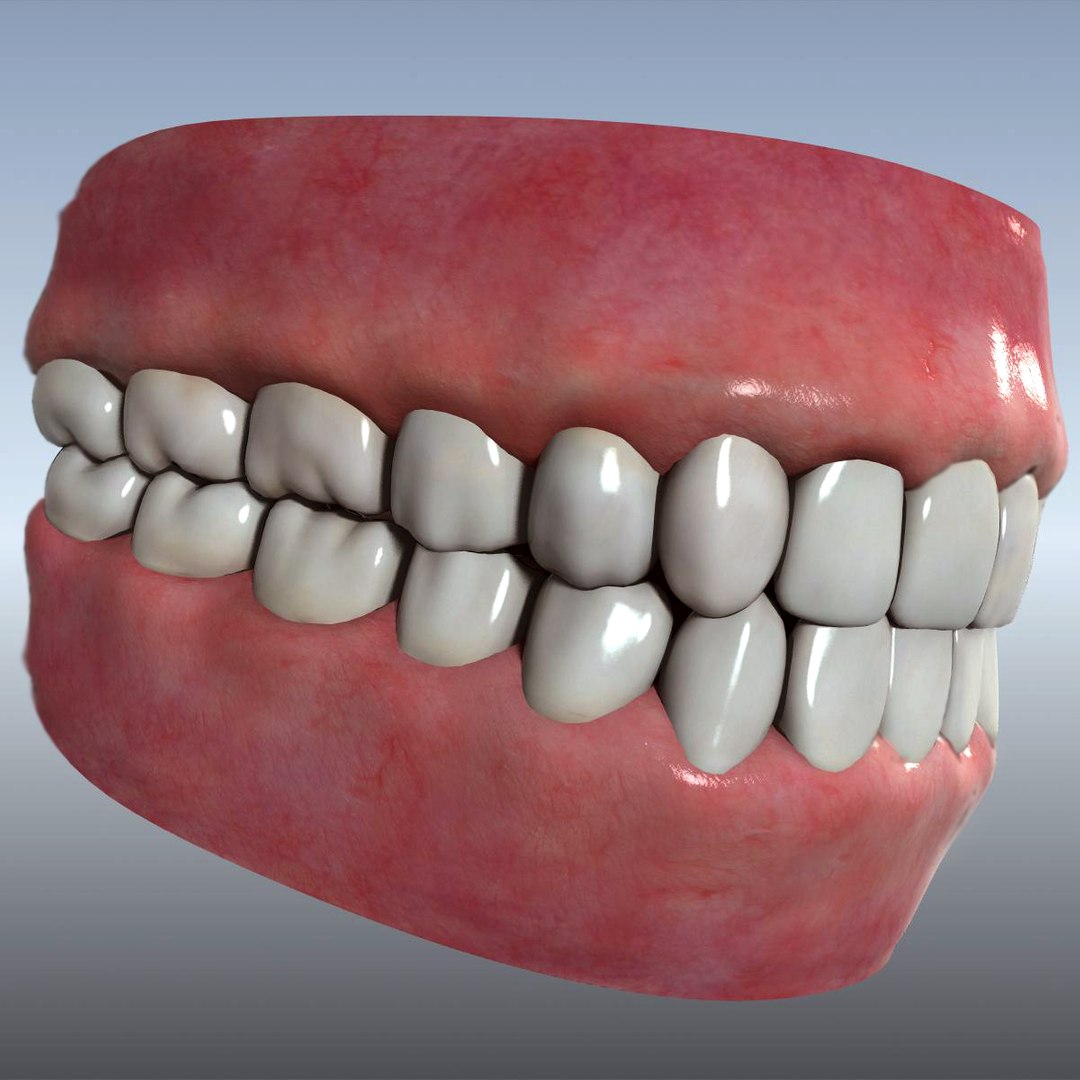 3d warrior rigged model https://p.turbosquid.com/ts-thumb/PJ/ZdVAtO/WyoEKWJg/16/jpg/1360776223/1920x1080/fit_q87/09a77d5e498fe5d1c6227e0fe59fae4d4b096079/16.jpg