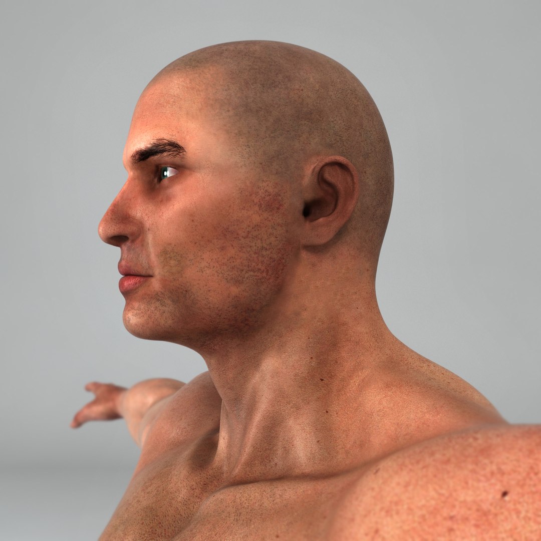 3d warrior rigged model https://p.turbosquid.com/ts-thumb/PJ/ZdVAtO/bYAHSOol/18/jpg/1360776223/1920x1080/fit_q87/c15b98494d812104693e144f1b543a078667f986/18.jpg