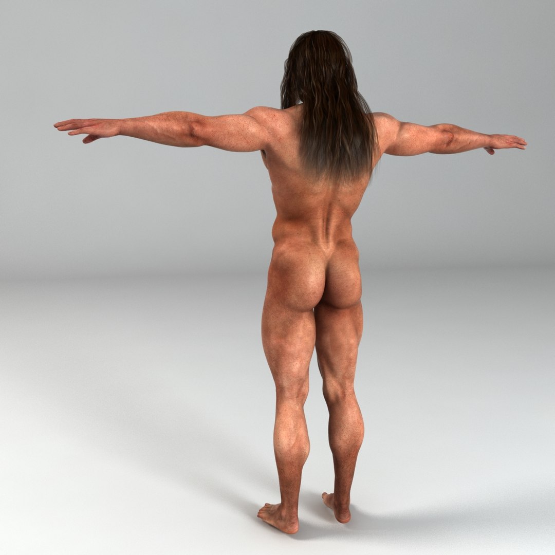 3d warrior rigged model https://p.turbosquid.com/ts-thumb/PJ/ZdVAtO/fcagAzeE/5/jpg/1360776223/1920x1080/fit_q87/0f0437ff999f9a3a40f47b8515ee3749a4f7fbdd/5.jpg