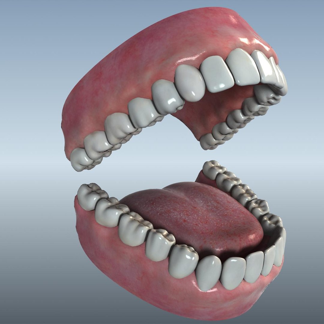 3d warrior rigged model https://p.turbosquid.com/ts-thumb/PJ/ZdVAtO/gENsS1hP/13/jpg/1360776223/1920x1080/fit_q87/d8723edc68f848d5ac8fc890a0b52639e002fd32/13.jpg