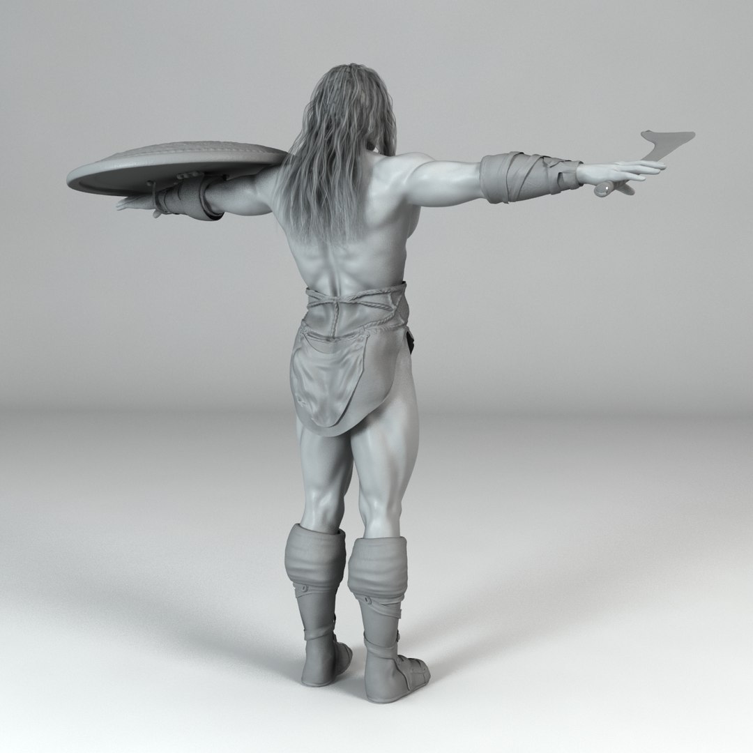 3d warrior rigged model https://p.turbosquid.com/ts-thumb/PJ/ZdVAtO/lh8MD7sL/10/jpg/1360776223/1920x1080/fit_q87/88cc03490b1fc0751eb9cb6954d7e427e99a300d/10.jpg