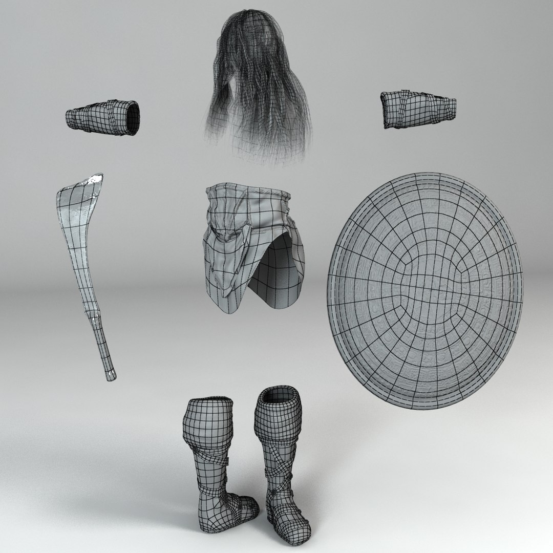 3d warrior rigged model https://p.turbosquid.com/ts-thumb/PJ/ZdVAtO/moEnNT1I/17/jpg/1360776223/1920x1080/fit_q87/e8d964e59746ade1e3d2eec46fd13253016c0bef/17.jpg