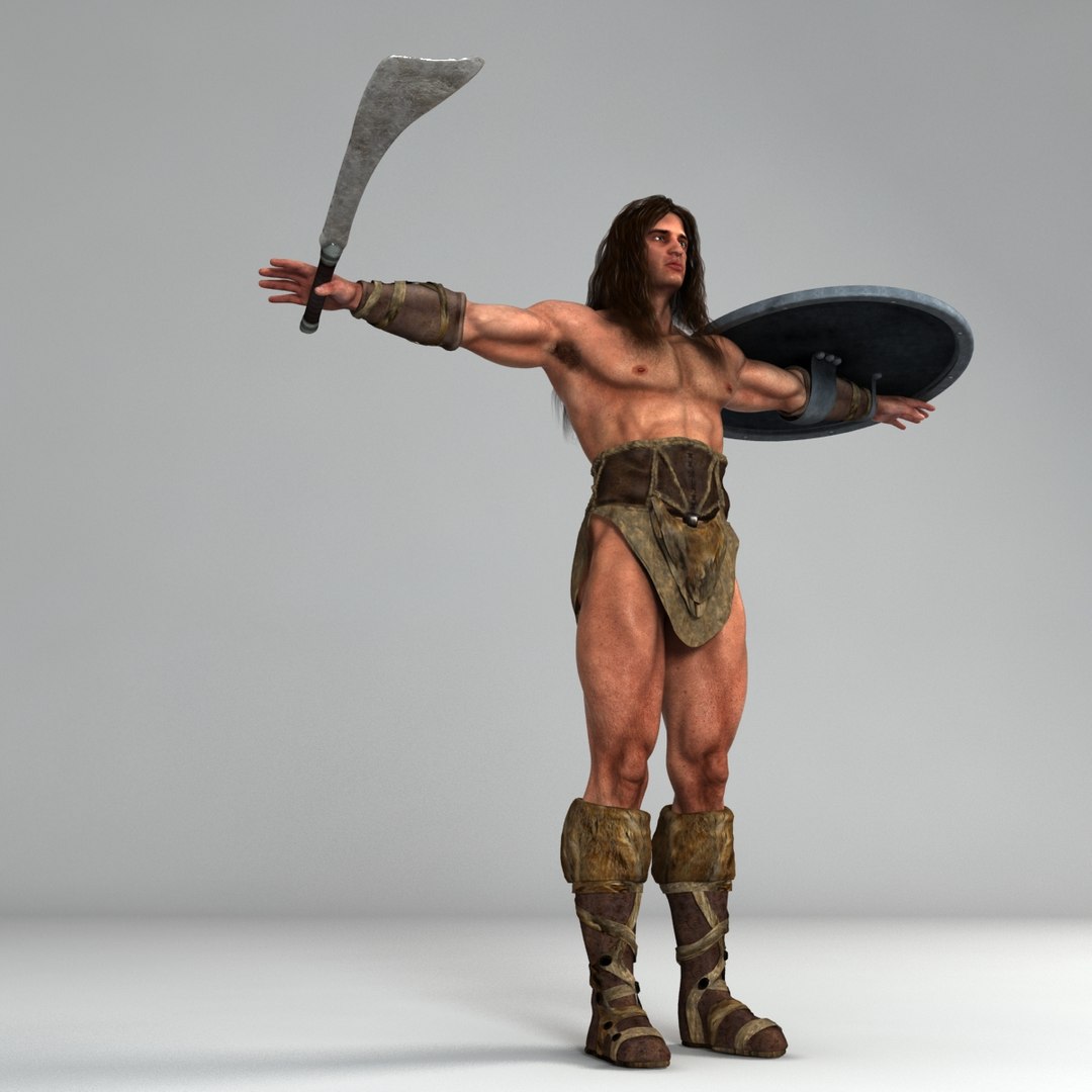 3d warrior rigged model https://p.turbosquid.com/ts-thumb/PJ/ZdVAtO/myHJV6BP/7/jpg/1360776223/1920x1080/fit_q87/7ea05f8403259a101dbcb94883d3bd9787d4ec9b/7.jpg