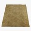 3d capel rugs 3288 100f model