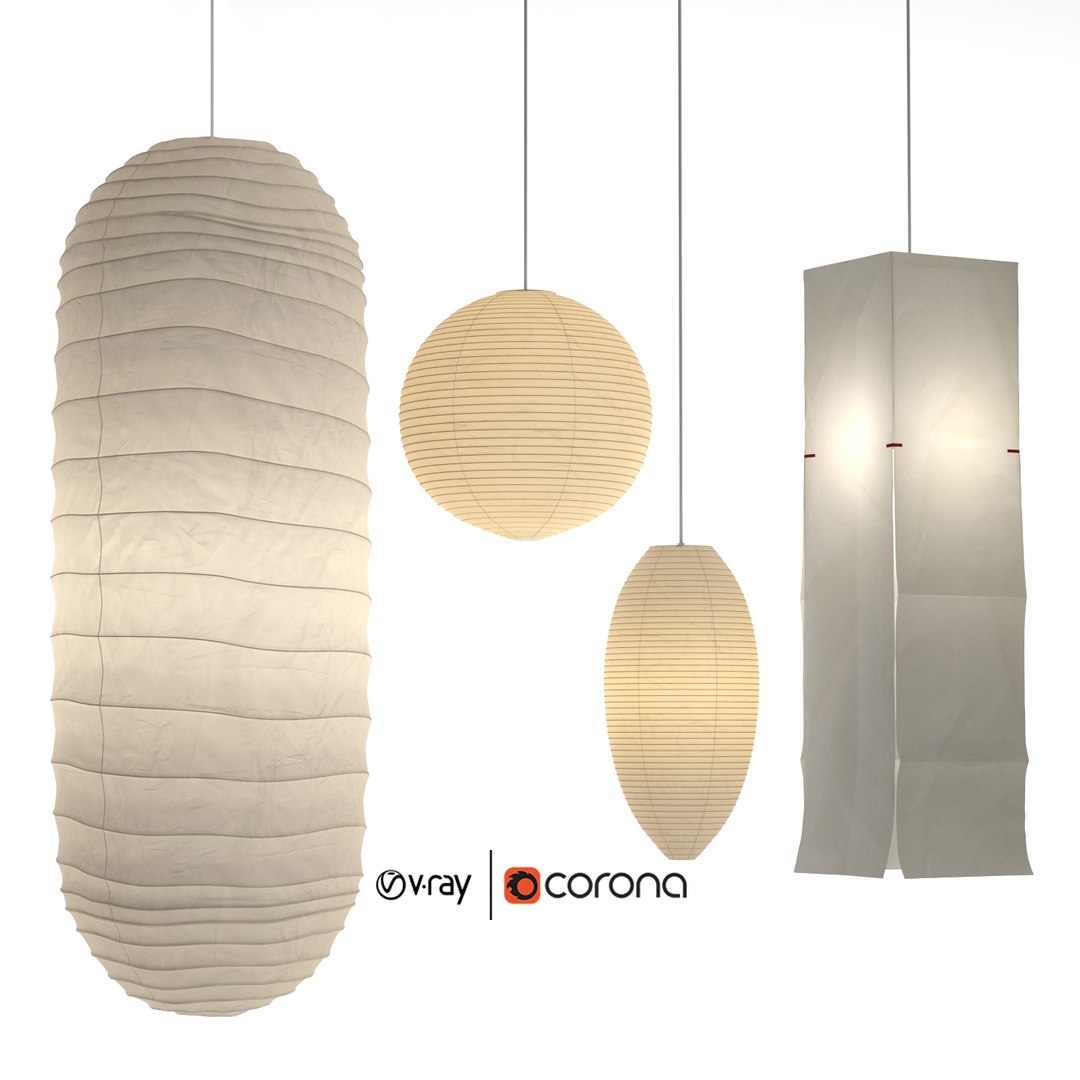 akari paper japan lantern model https://p.turbosquid.com/ts-thumb/PJ/aYJCF9/A9r3mXgC/akakripaperlightcollection01/jpg/1589255776/1920x1080/fit_q87/43f118343415904575684f0ad6c706675c6853b3/akakripaperlightcollection01.jpg