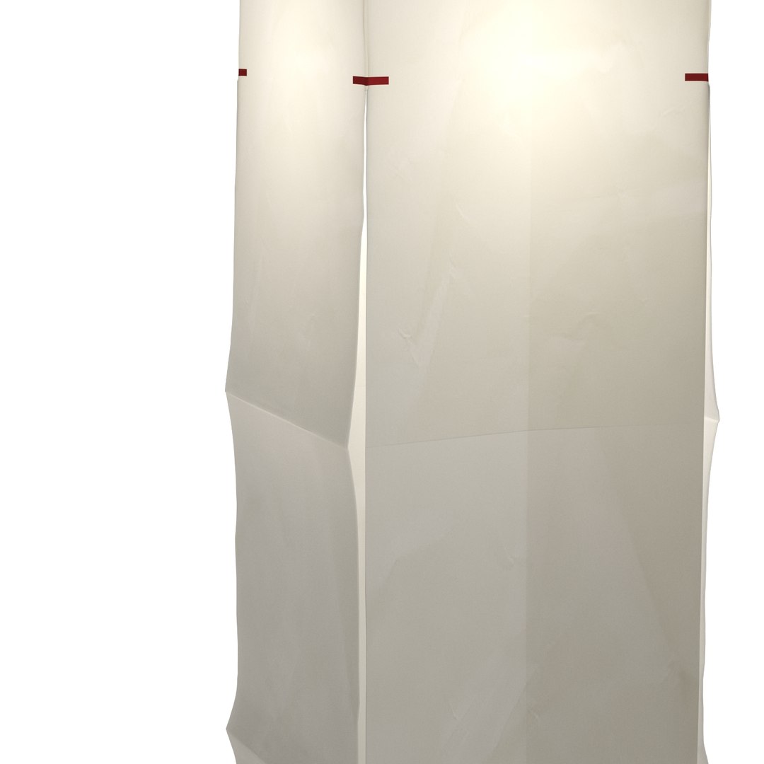 akari paper japan lantern model https://p.turbosquid.com/ts-thumb/PJ/aYJCF9/JFVMqWYl/akakripaperlightcollection05/jpg/1589255776/1920x1080/fit_q87/4c485da80cfab6115c3835774a9b8c732636ea92/akakripaperlightcollection05.jpg