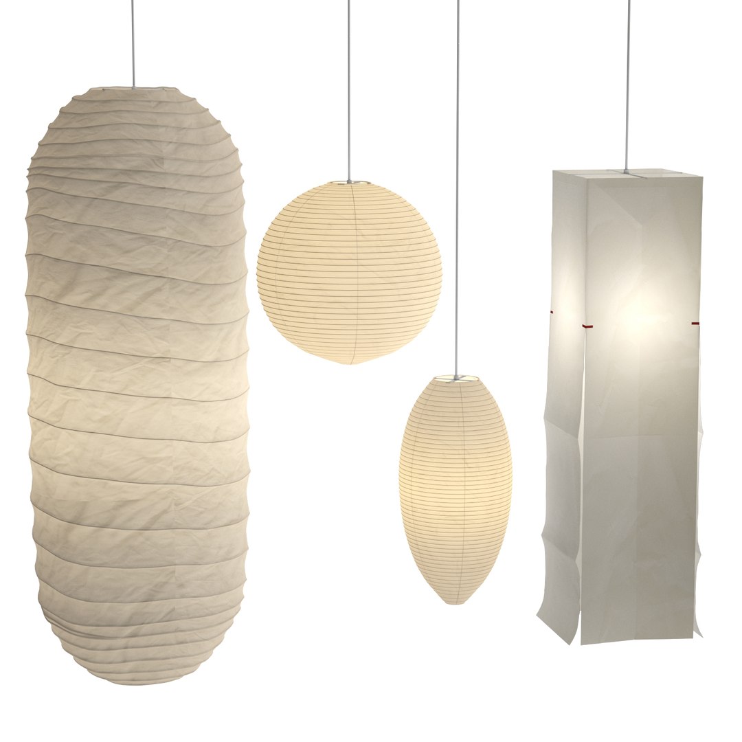 akari paper japan lantern model https://p.turbosquid.com/ts-thumb/PJ/aYJCF9/RMXImRgF/akakripaperlightcollection04/jpg/1589255776/1920x1080/fit_q87/6de23bc1cb2d911ec1dce002f2f63528ecee2f36/akakripaperlightcollection04.jpg