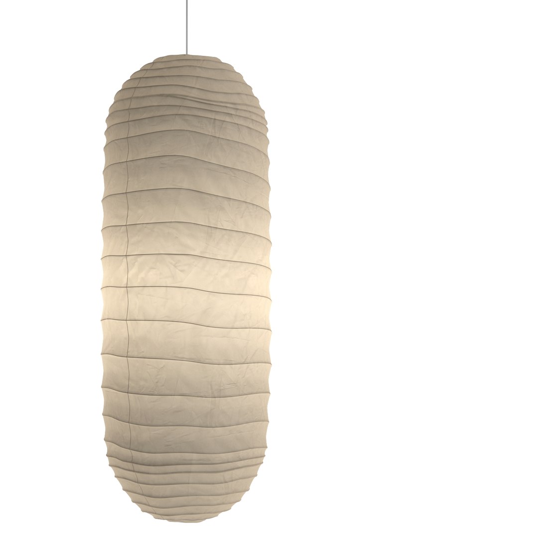 akari paper japan lantern model https://p.turbosquid.com/ts-thumb/PJ/aYJCF9/UKT9fuyF/akakripaperlightcollection08/jpg/1589255776/1920x1080/fit_q87/be101066211f7b8c30f58d7605faf0feb53d1cc2/akakripaperlightcollection08.jpg
