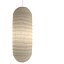 Akari Paper Japan Lantern Collection Isamu Noguchi