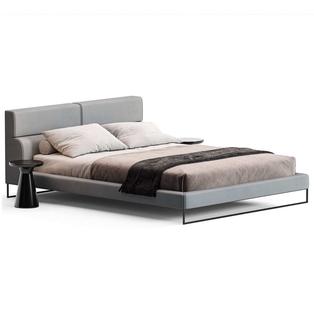 Frigerio Cloud Bed model https://p.turbosquid.com/ts-thumb/PJ/ak2sFB/Qe/05/jpg/1733477943/1920x1080/fit_q87/2de3ebc3f443a22da2e632f763604100f71a29cd/05.jpg