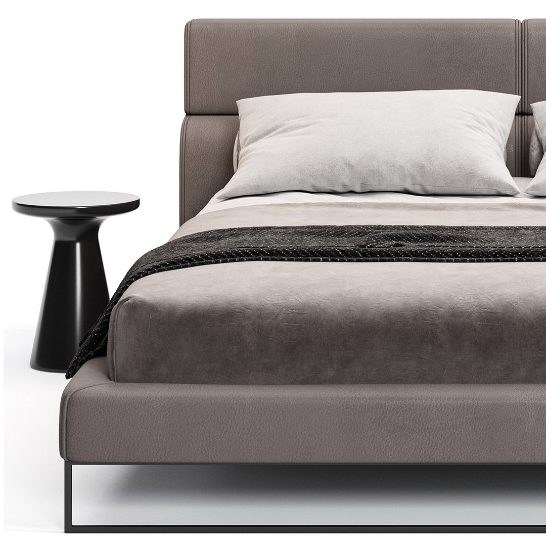 Frigerio Cloud Bed model https://p.turbosquid.com/ts-thumb/PJ/ak2sFB/jR/07/jpg/1733477945/1920x1080/fit_q87/be53544fb36bba491bb225774edd9eb160218513/07.jpg