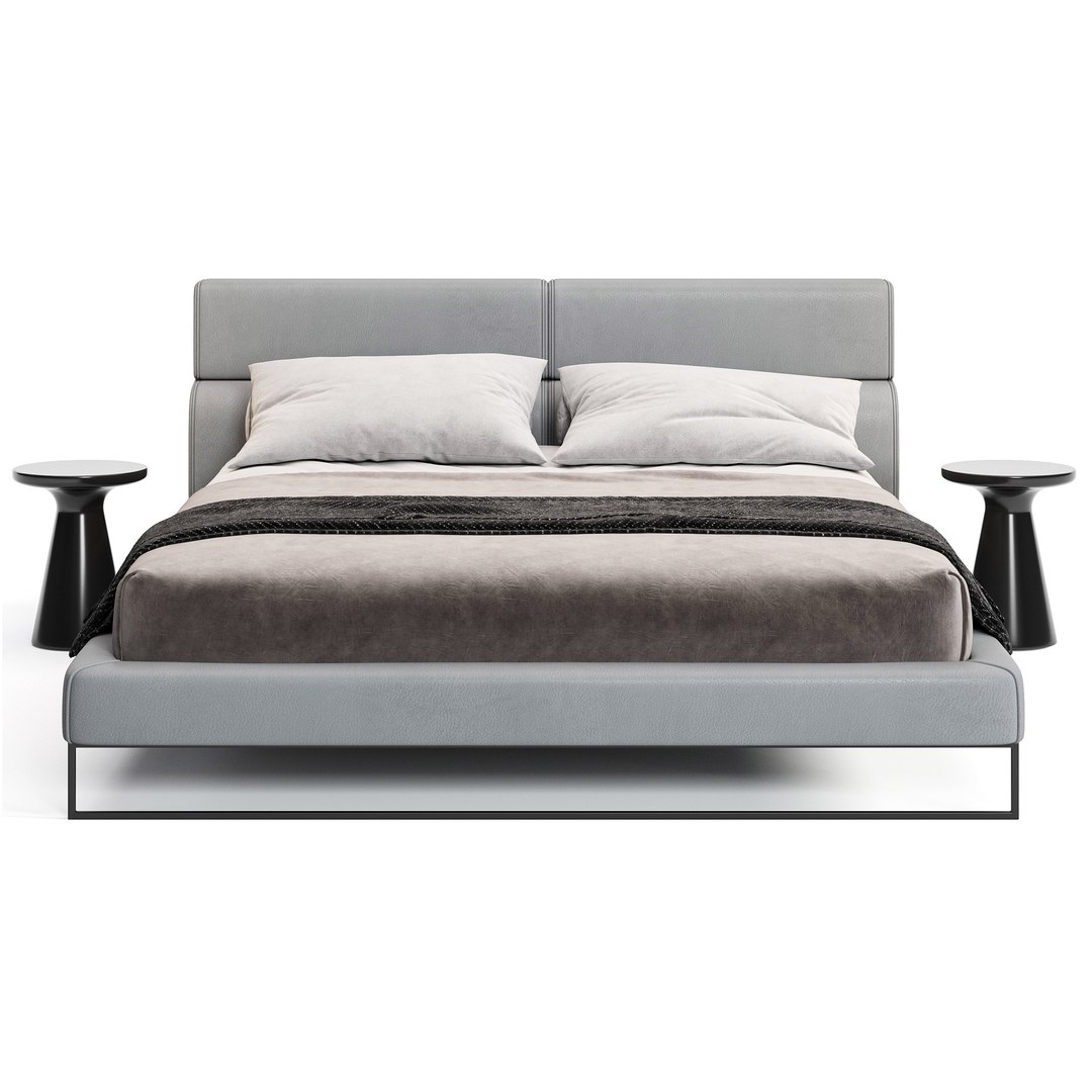 Frigerio Cloud Bed model https://p.turbosquid.com/ts-thumb/PJ/ak2sFB/mB/08/jpg/1733477948/1920x1080/fit_q87/3076a4ca45d71ae4a5c8f53677ab1f1d8b11257f/08.jpg
