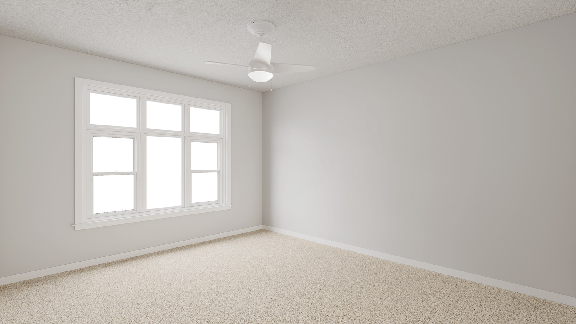 lIVING ROOM model https://p.turbosquid.com/ts-thumb/PJ/e5qXbt/MO/07/jpg/1677684948/1920x1080/fit_q87/18a0e69f659ff4d083e5234b1d5b9023be2481e2/07.jpg