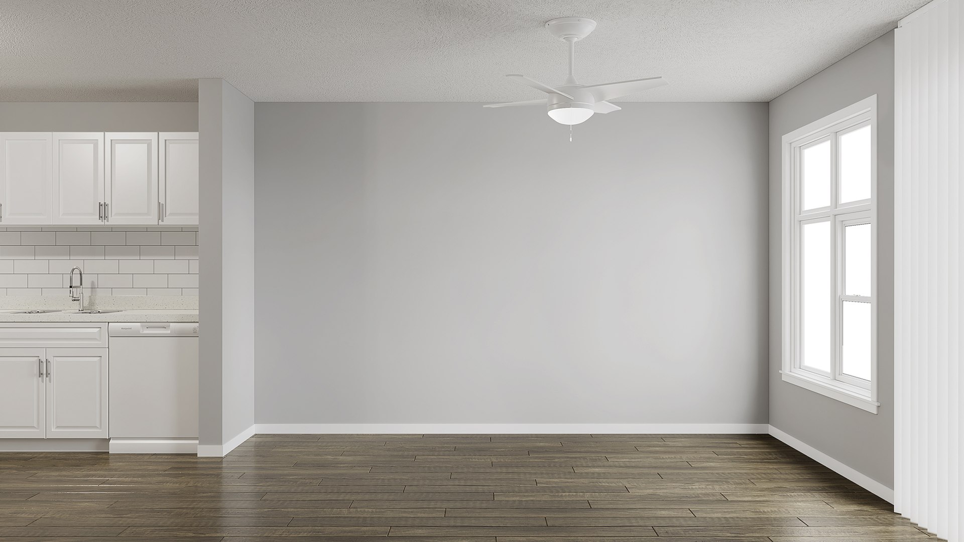 lIVING ROOM model https://p.turbosquid.com/ts-thumb/PJ/e5qXbt/Q2/04/jpg/1677684930/1920x1080/fit_q87/4947e41363076a99a8dc5985c7792ff2e90b6ee3/04.jpg