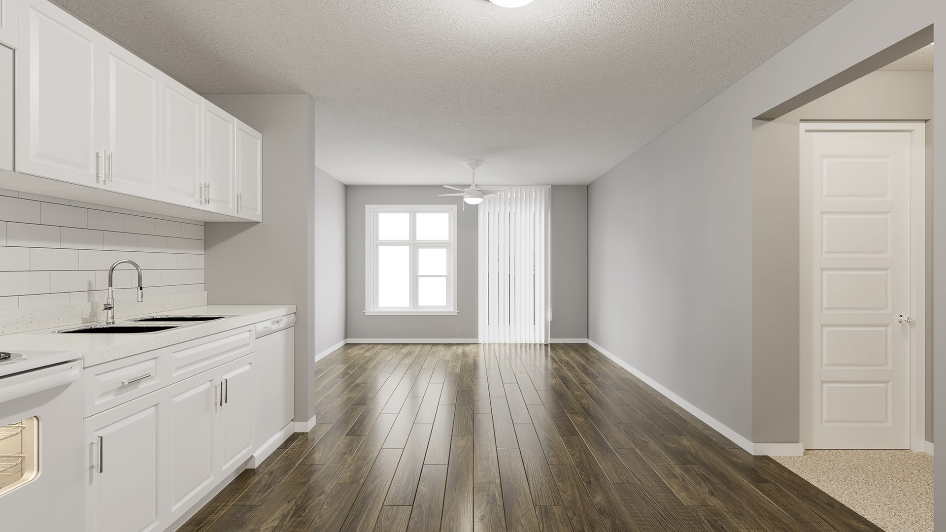 lIVING ROOM model https://p.turbosquid.com/ts-thumb/PJ/e5qXbt/Yj/05/jpg/1677684928/1920x1080/fit_q87/23c365db6f8983bfb0e5aa451a1f9baf23e5ac4b/05.jpg