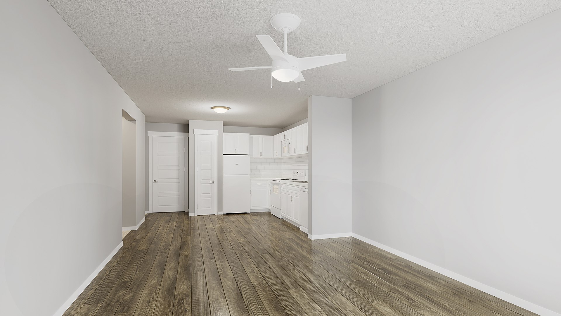 lIVING ROOM model https://p.turbosquid.com/ts-thumb/PJ/e5qXbt/fn/01/jpg/1677684911/1920x1080/fit_q87/afe2fb946c278b38d30dd1a9647c56e23264c754/01.jpg