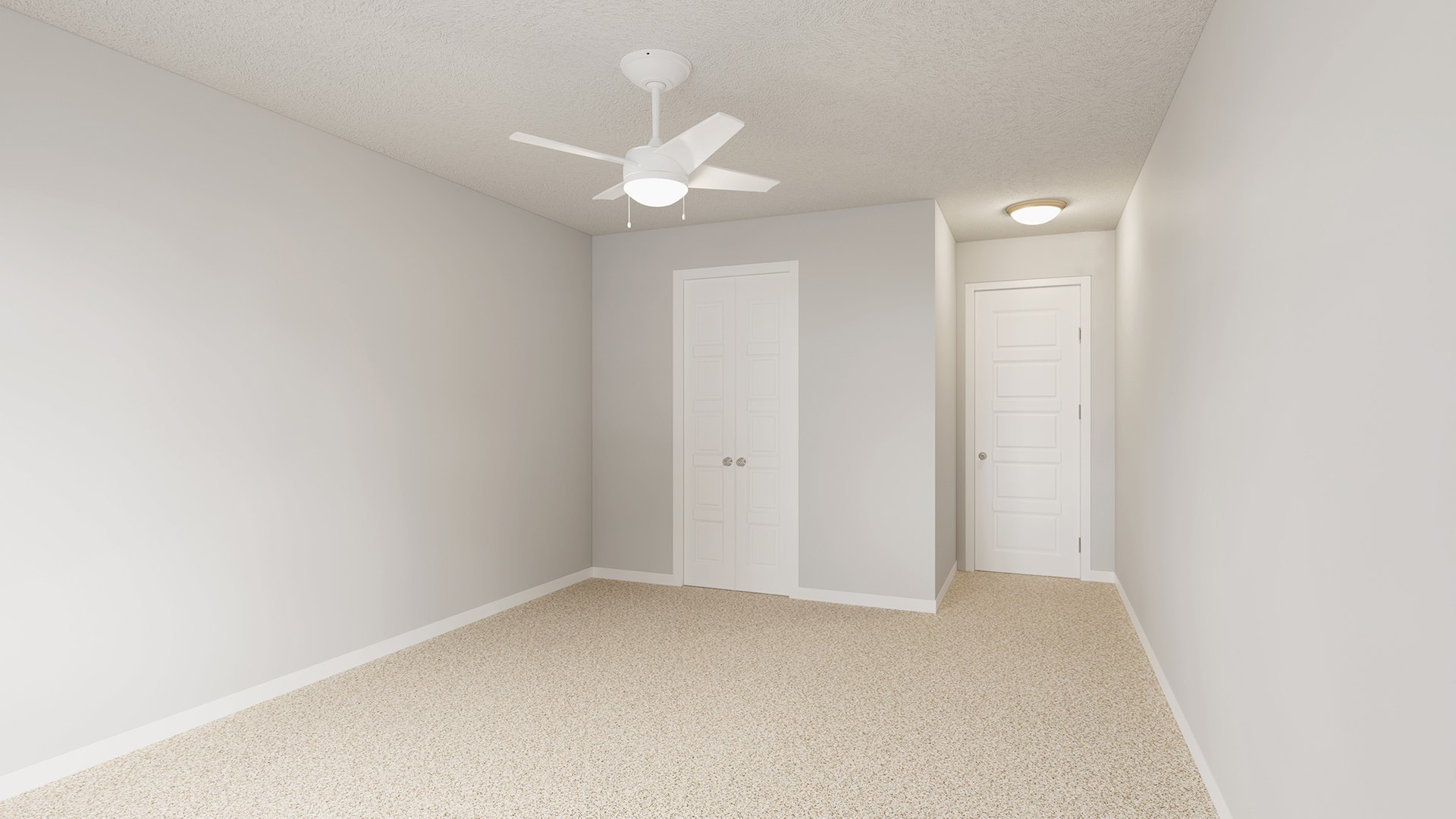 lIVING ROOM model https://p.turbosquid.com/ts-thumb/PJ/e5qXbt/fr/06/jpg/1677684942/1920x1080/fit_q87/f0dbb2ea42f48f9d23225c3481223b5a621f00cd/06.jpg