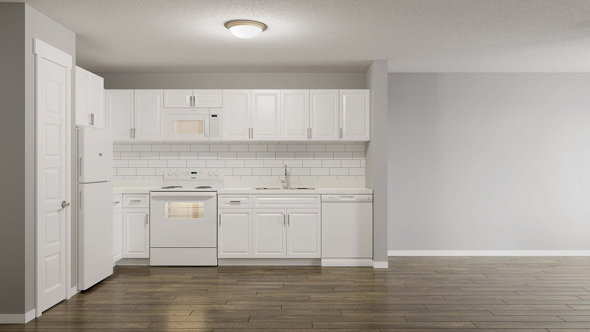 lIVING ROOM model https://p.turbosquid.com/ts-thumb/PJ/e5qXbt/zL/02/jpg/1677684912/1920x1080/fit_q87/5725a67a04a5246b63efbbec808b146595270d18/02.jpg