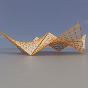 max membrane structure super 02