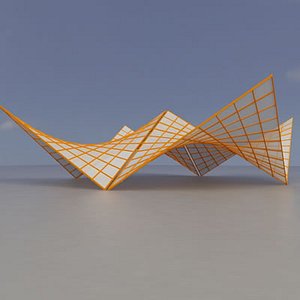 super structure 02