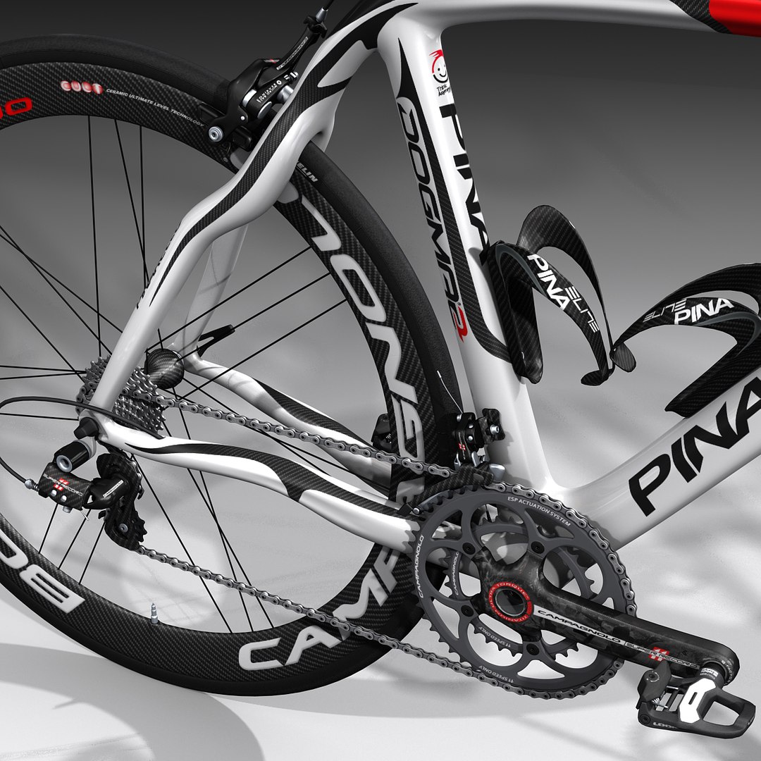 pinarello road bike rigged 3d model https://p.turbosquid.com/ts-thumb/PJ/fTNdlo/ZMOBemCS/dirs/jpg/1322828806/1920x1080/fit_q87/c950017e5e07f4dfc1dea307b4ef2320a4256110/dirs.jpg