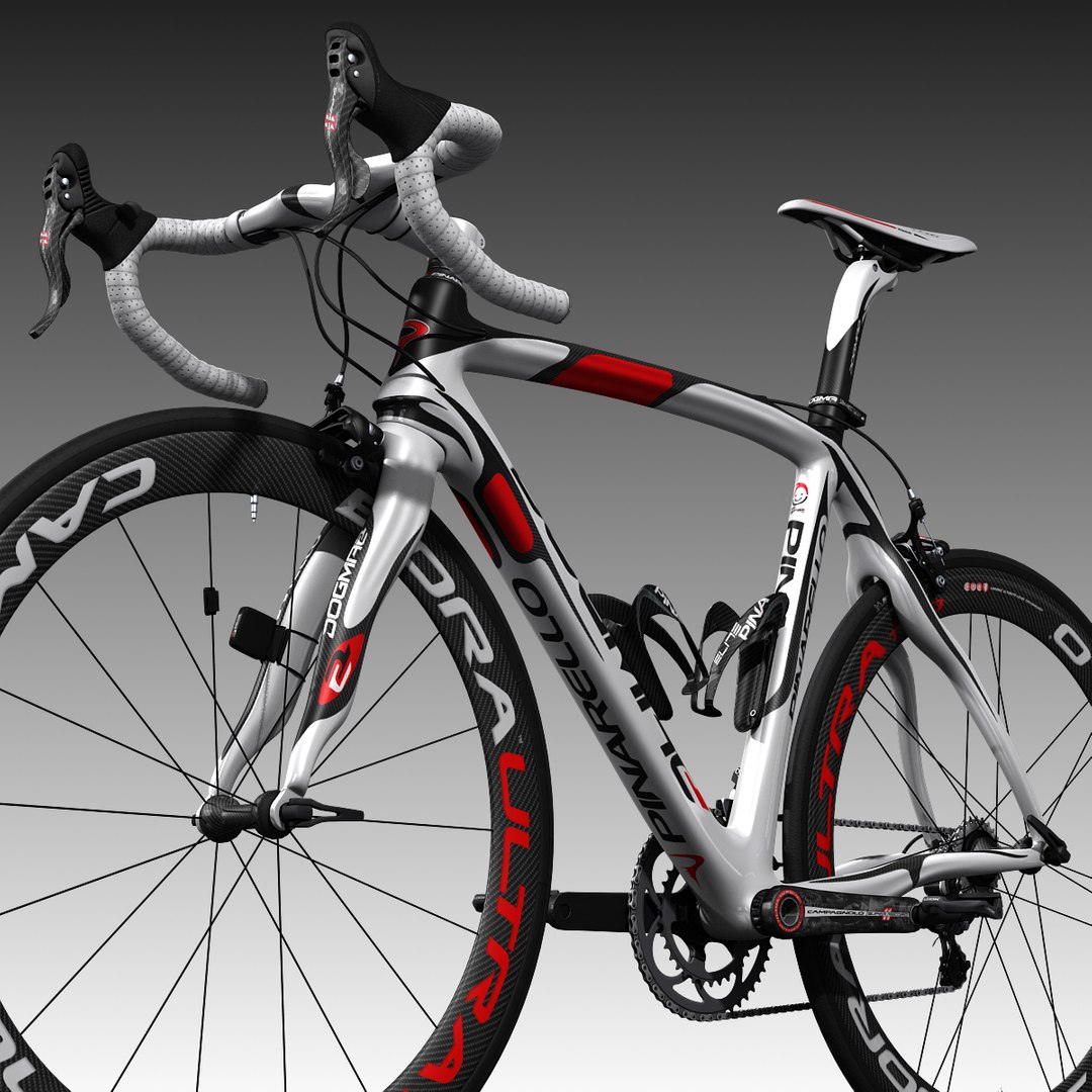 pinarello road bike rigged 3d model https://p.turbosquid.com/ts-thumb/PJ/fTNdlo/jCfd4sDc/otherside/jpg/1322828806/1920x1080/fit_q87/cf9da4a7daaaba73d8613961c69e0777f3772a70/otherside.jpg
