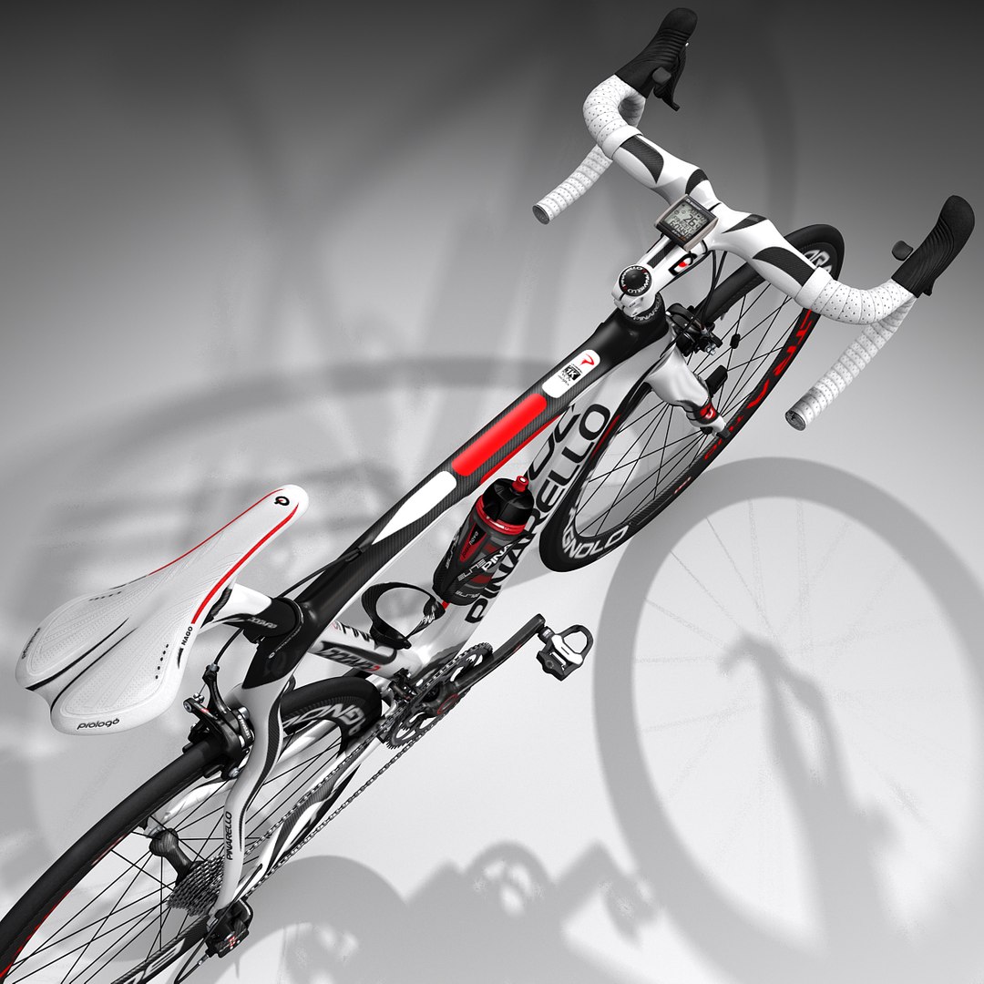 pinarello road bike rigged 3d model https://p.turbosquid.com/ts-thumb/PJ/fTNdlo/pMhunfc9/top/jpg/1322828806/1920x1080/fit_q87/777a97e8d0f91d3ce52fcf7712203fecf922b88a/top.jpg