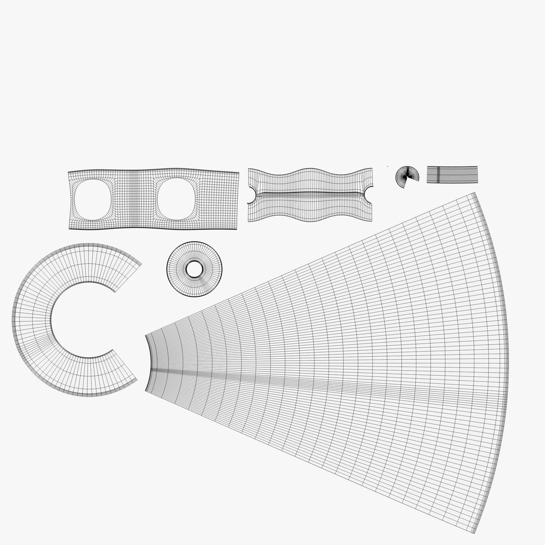3D plumb bob https://p.turbosquid.com/ts-thumb/PJ/kDR4Gy/UG/plumb_bob10/jpg/1640891522/1920x1080/fit_q87/e0a754ae9d1041e8ae38b3e704db3c8d7438d3be/plumb_bob10.jpg