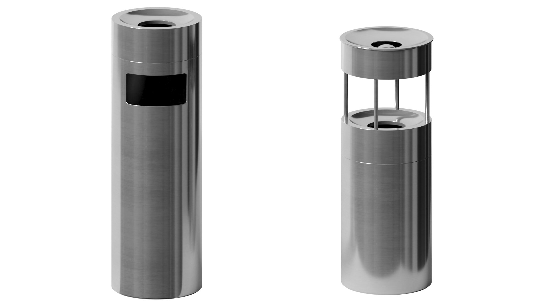 Crew ashtray litter combination by Rosconi model https://p.turbosquid.com/ts-thumb/PJ/qCL5Qr/tS/4/jpg/1650124903/1920x1080/fit_q87/c04f8e42b343e688e9ab55f86513440bdd0af968/4.jpg