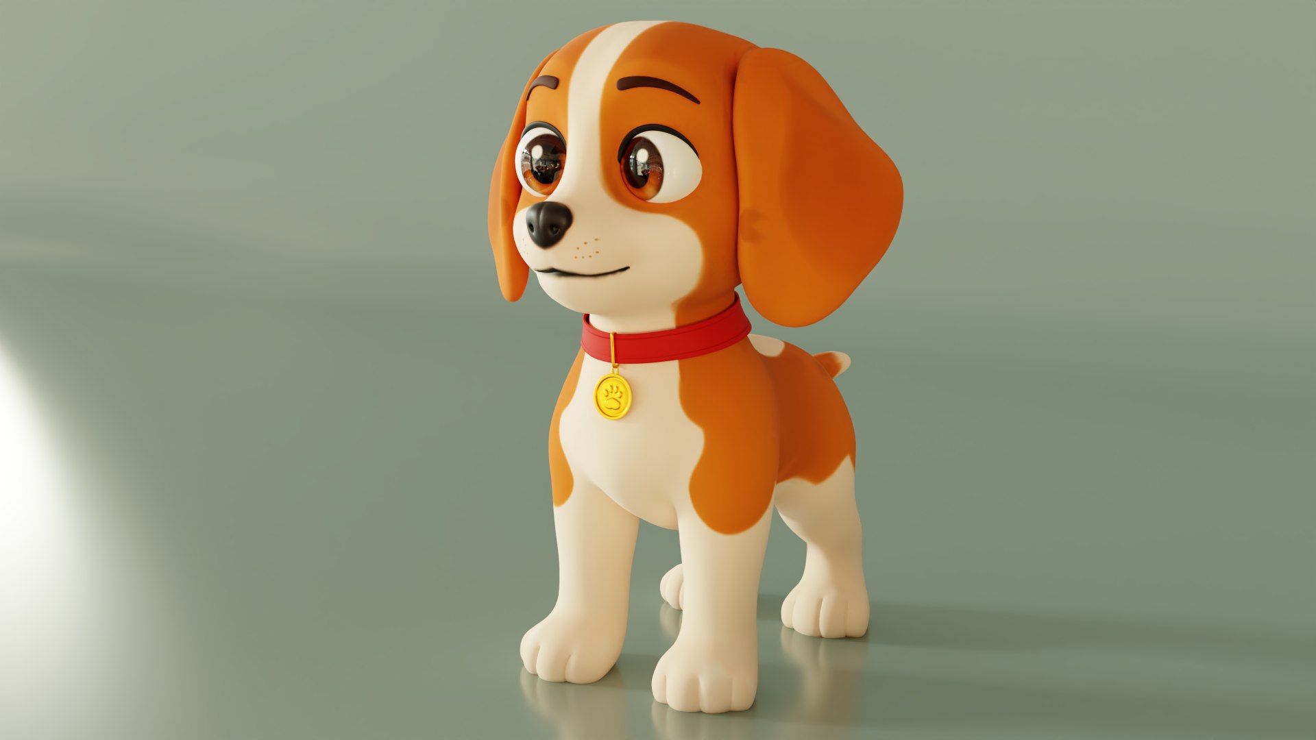 Bholu - Stylized 3D Dog 3D https://p.turbosquid.com/ts-thumb/PJ/sB8io0/36/bholu2/png/1791627025/1920x1080/fit_q87/b2f6da9c114cb116d53a7de658d3c606a9e9c40d/bholu2.jpg