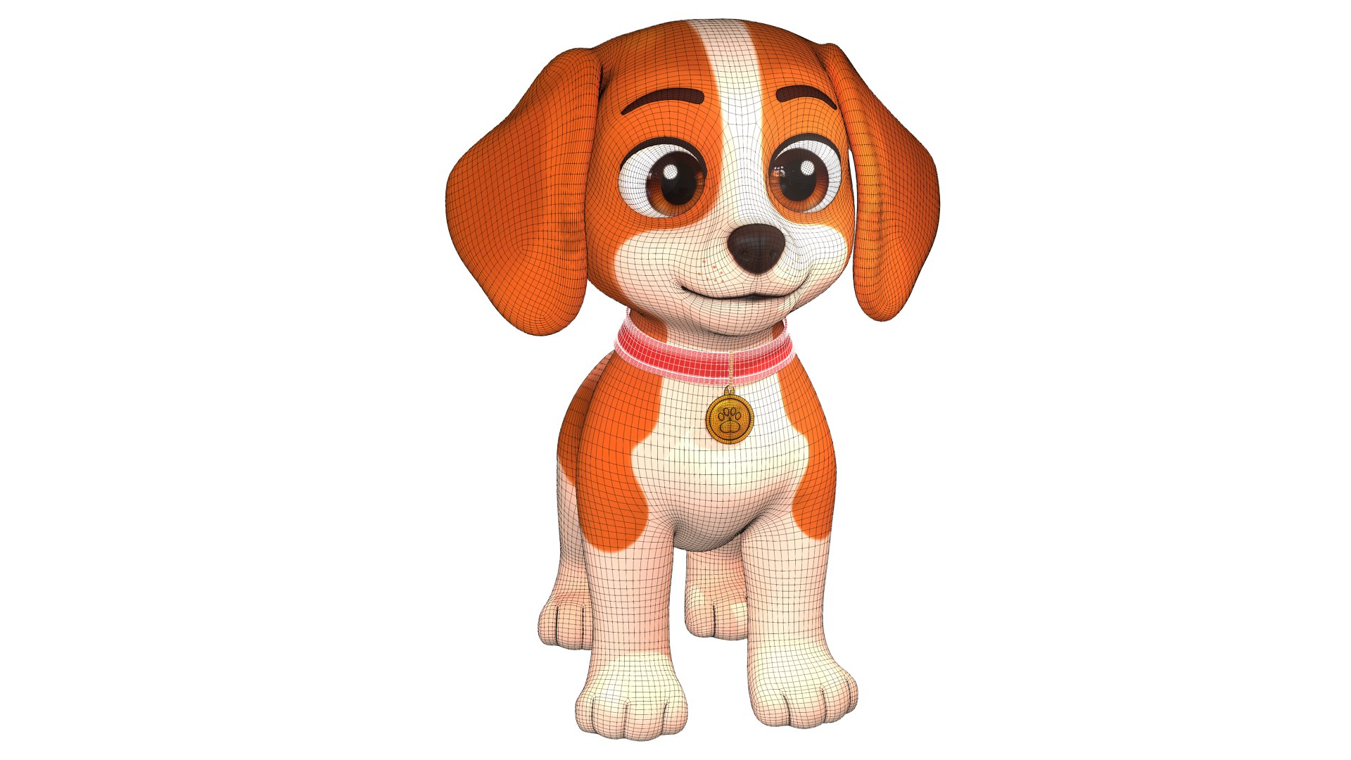 Bholu - Stylized 3D Dog 3D https://p.turbosquid.com/ts-thumb/PJ/sB8io0/fh/bholu8/png/1791627026/1920x1080/fit_q87/b5ddc0854c111109b9a9e339d3ee94e69957f613/bholu8.jpg