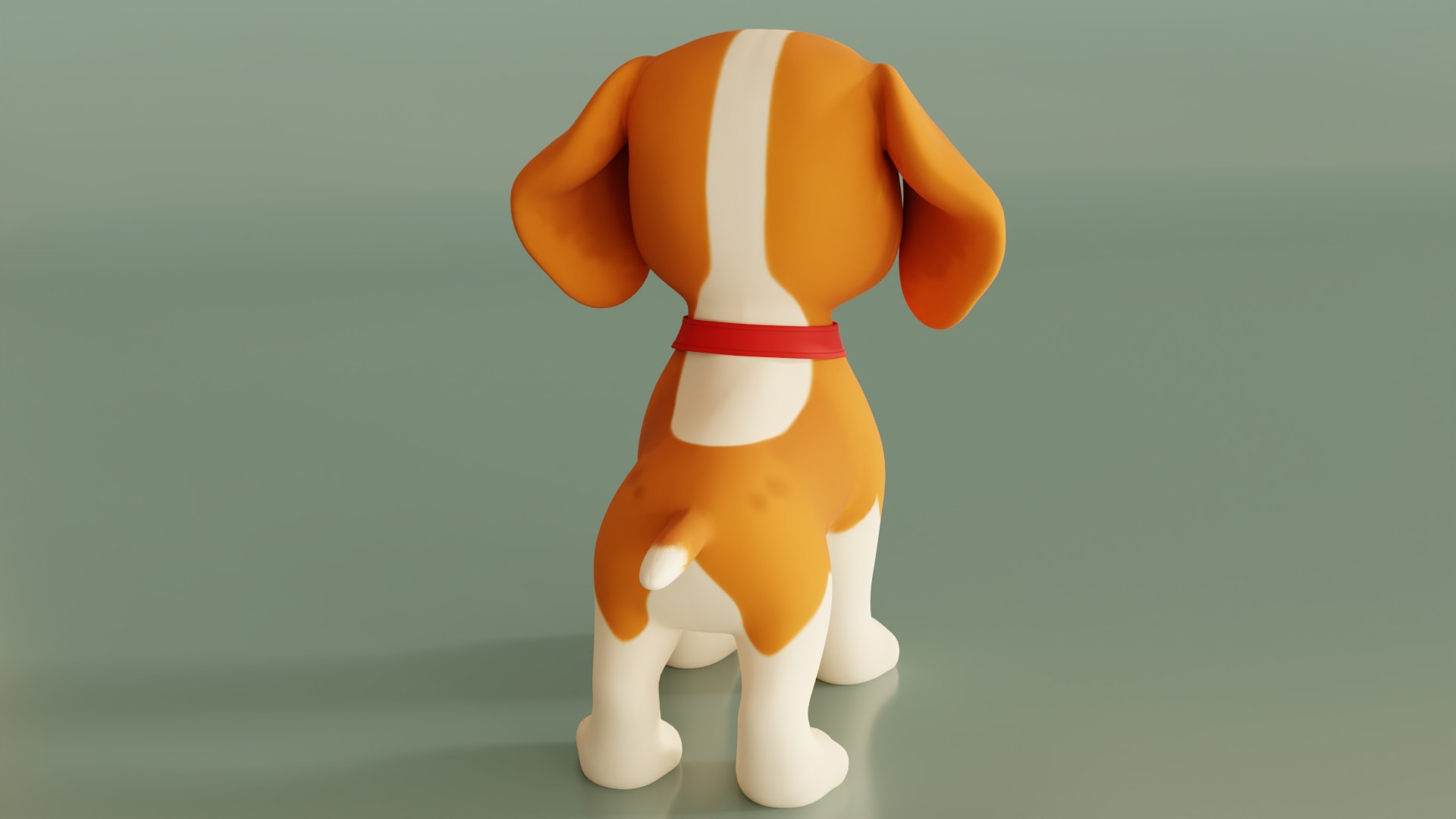 Bholu - Stylized 3D Dog 3D https://p.turbosquid.com/ts-thumb/PJ/sB8io0/po/bholu3/png/1791627025/1920x1080/fit_q87/4f1a58b12511c7aa828be8d1e0bbfc01da1f2c50/bholu3.jpg