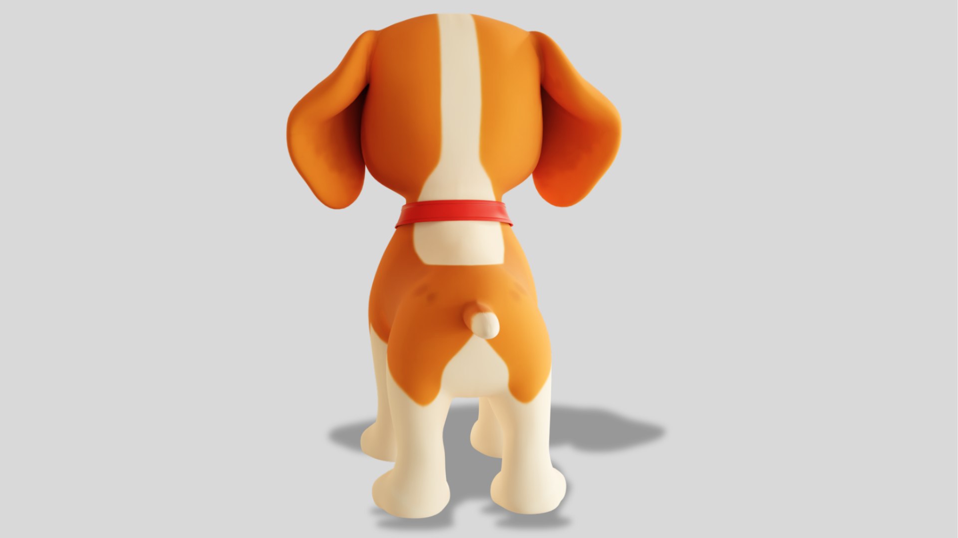 Bholu - Stylized 3D Dog 3D https://p.turbosquid.com/ts-thumb/PJ/sB8io0/yq/bholu5/png/1791627025/1920x1080/fit_q87/d3d66d7d9d8759bf7603fb2175c6fed3e108ddf8/bholu5.jpg