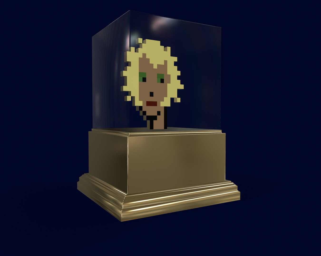 3D Gold Punk model https://p.turbosquid.com/ts-thumb/PJ/sLjBDQ/GD/screenshot019/png/1637160021/1920x1080/fit_q87/fac031fb2064b8c5047d4be883dff8c0aecc17d6/screenshot019.jpg