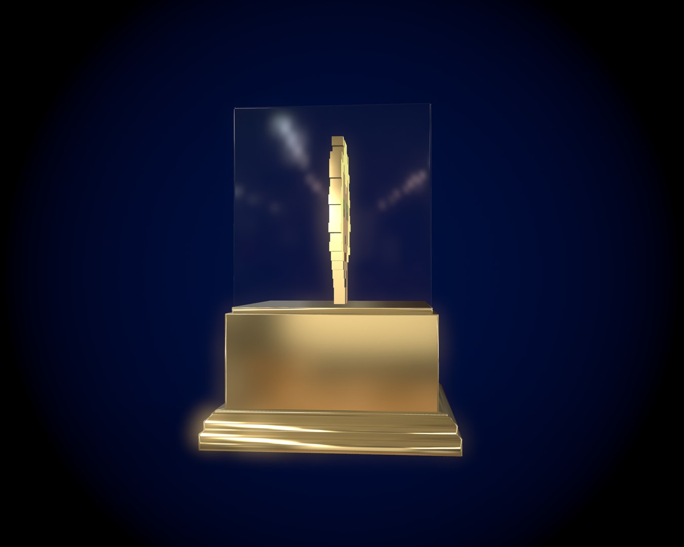 3D Gold Punk model https://p.turbosquid.com/ts-thumb/PJ/sLjBDQ/yA/screenshot015/png/1637160021/1920x1080/fit_q87/77387688a94456e3949841286f30c4a2805b9064/screenshot015.jpg