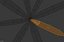 Reed
