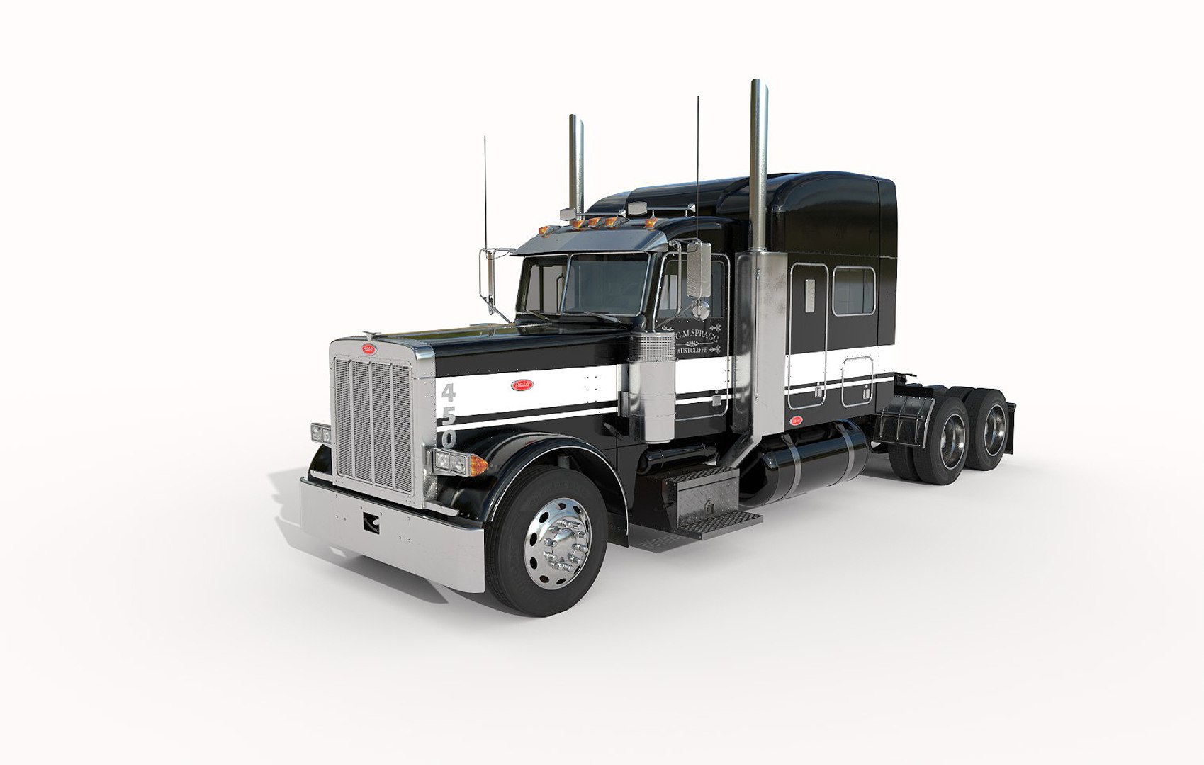 3D 379 interior truck model https://p.turbosquid.com/ts-thumb/PJ/tJE3Bh/2Xn2kHXw/image_001/jpg/1605684454/1920x1080/fit_q87/e26db53813c35e170829a7b300442fdae8e2f81a/image_001.jpg