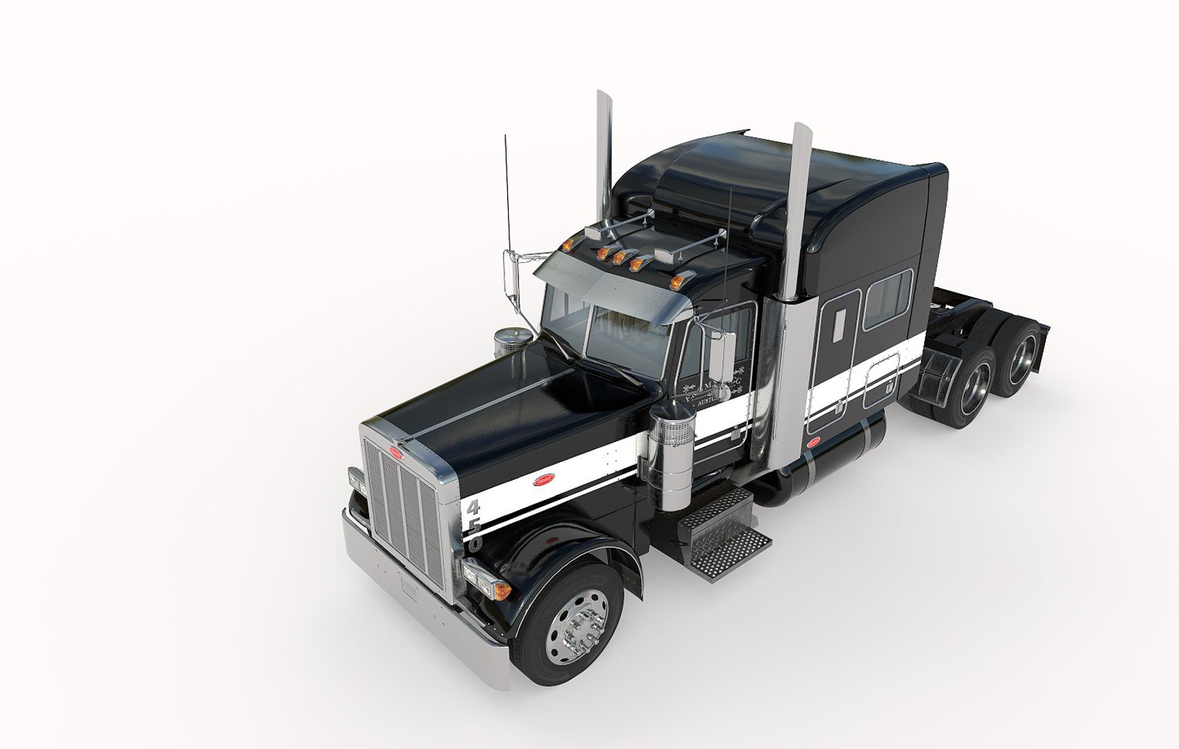 3D 379 interior truck model https://p.turbosquid.com/ts-thumb/PJ/tJE3Bh/6oEwbJuA/image_003/jpg/1605684454/1920x1080/fit_q87/021a783468494b19573d2bff02905486b5abfe78/image_003.jpg