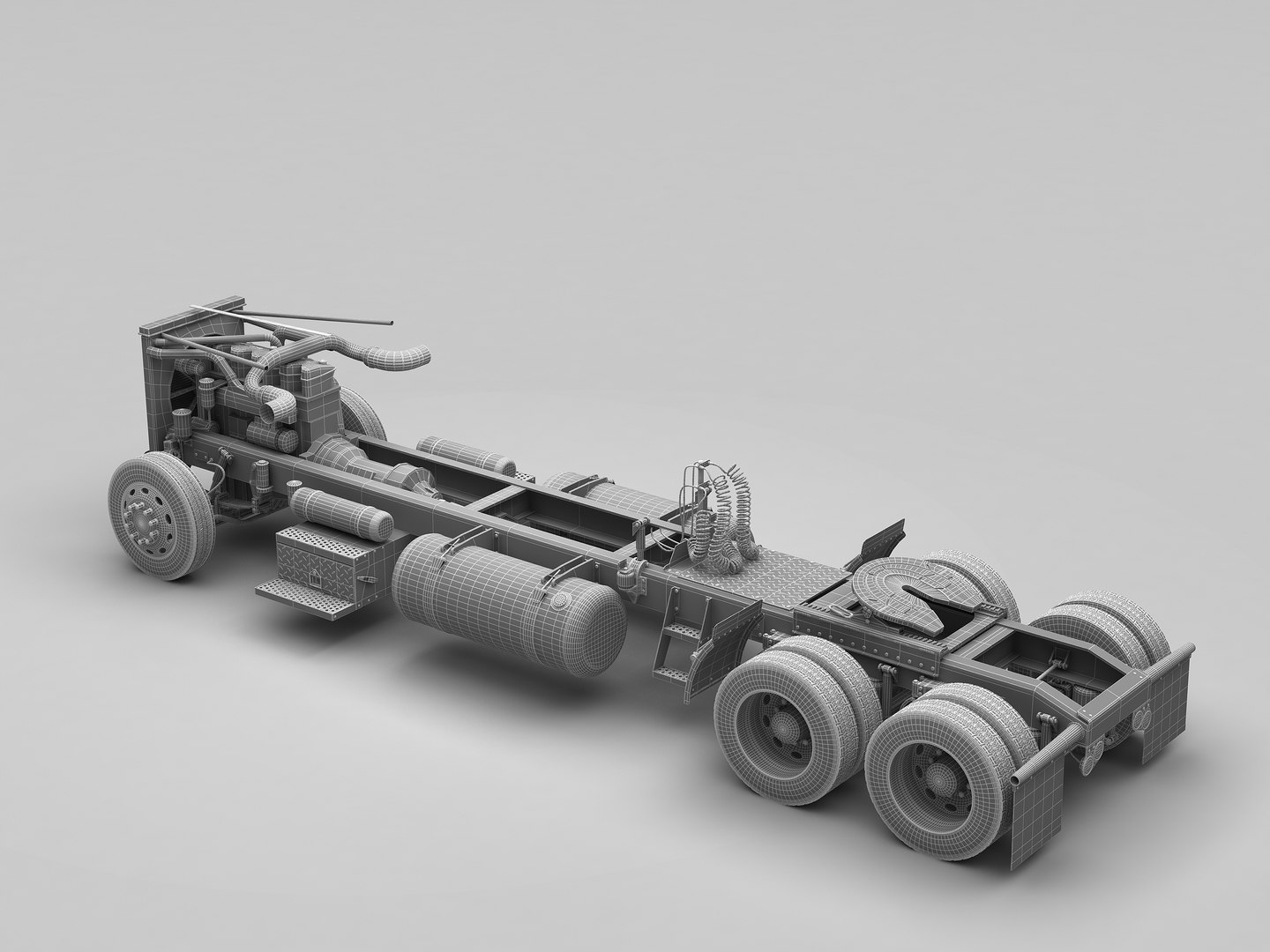 3D 379 interior truck model https://p.turbosquid.com/ts-thumb/PJ/tJE3Bh/CjgV6ef9/wire_04/jpg/1605769161/1920x1080/fit_q87/eeff3e2fc459e8196a80655b87f71e177506bf2c/wire_04.jpg