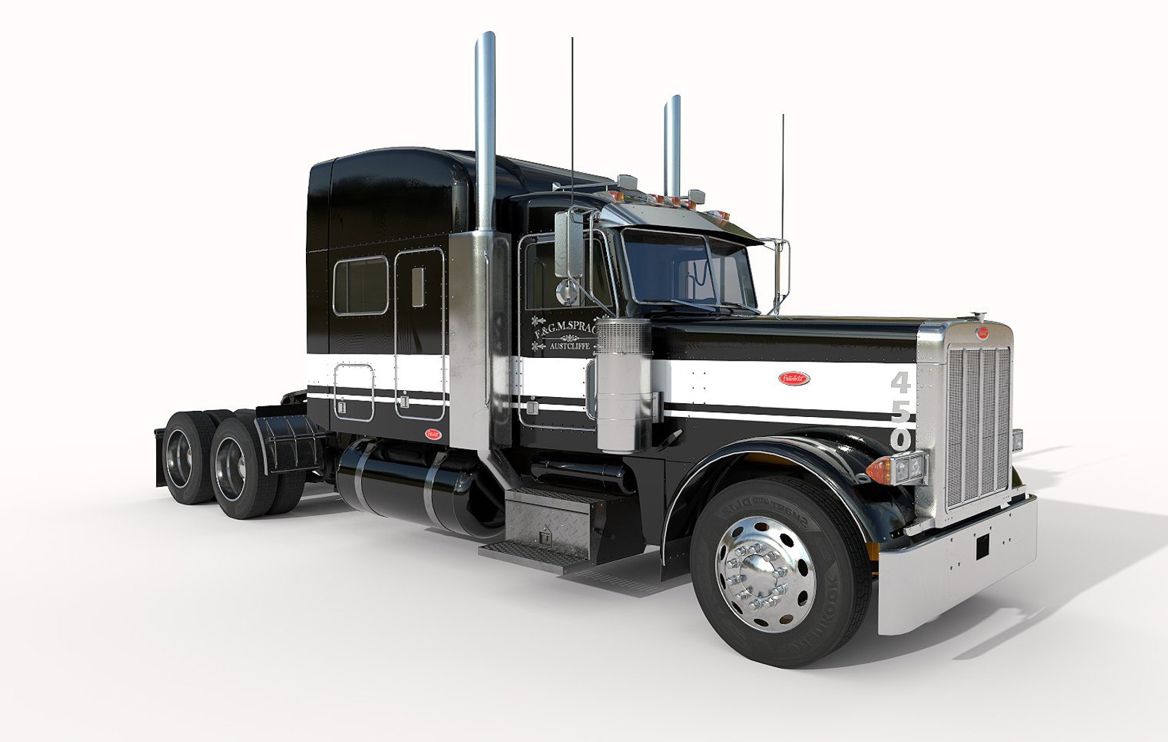 3D 379 interior truck model https://p.turbosquid.com/ts-thumb/PJ/tJE3Bh/MclTxLb2/image_008/jpg/1605684454/1920x1080/fit_q87/3d1d2dd14f19708e4e42e5959c82f0b2bcb5adc7/image_008.jpg