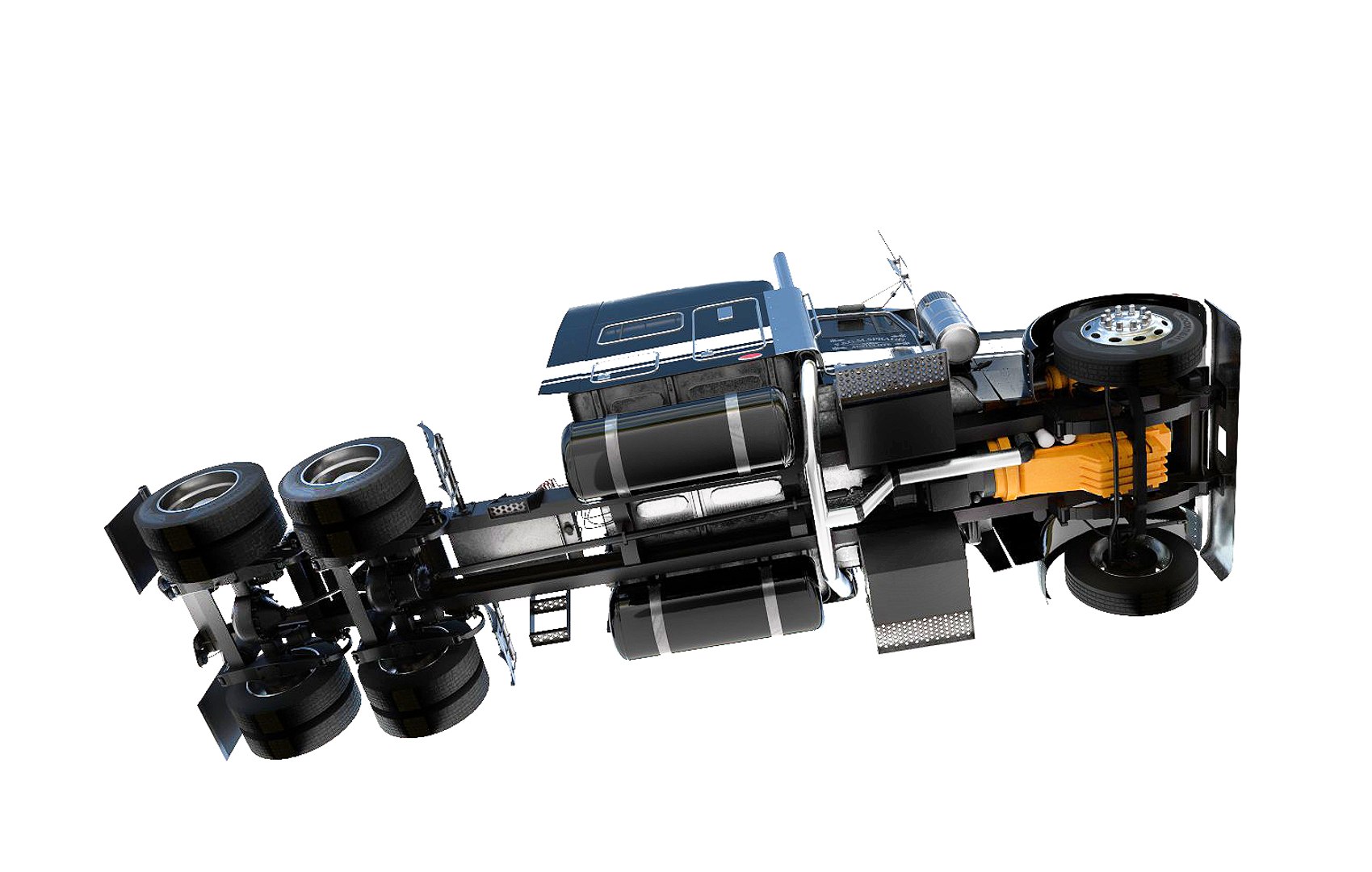 3D 379 interior truck model https://p.turbosquid.com/ts-thumb/PJ/tJE3Bh/bvJNtlh6/image_010/jpg/1605684454/1920x1080/fit_q87/6de386ae488e9f1177a2d206c2918a4fc78ab25a/image_010.jpg