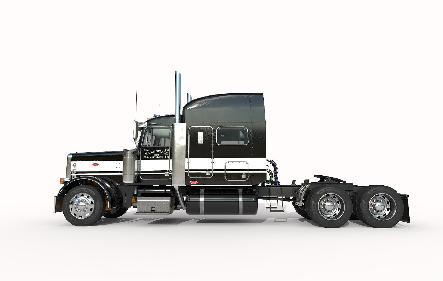3D 379 interior truck model https://p.turbosquid.com/ts-thumb/PJ/tJE3Bh/dDOfhdlz/image_004/jpg/1605684454/1920x1080/fit_q87/2f365e34519bf8d9200d8b8fb5703a8311f1aad9/image_004.jpg