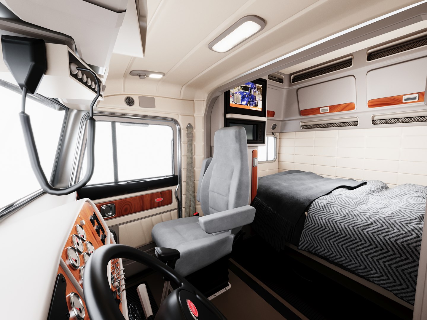 3D 379 interior truck model https://p.turbosquid.com/ts-thumb/PJ/tJE3Bh/eaT8PHJo/4/jpg/1605684512/1920x1080/fit_q87/1d569ded84e04fe7616b84b063d8016c97678ca7/4.jpg