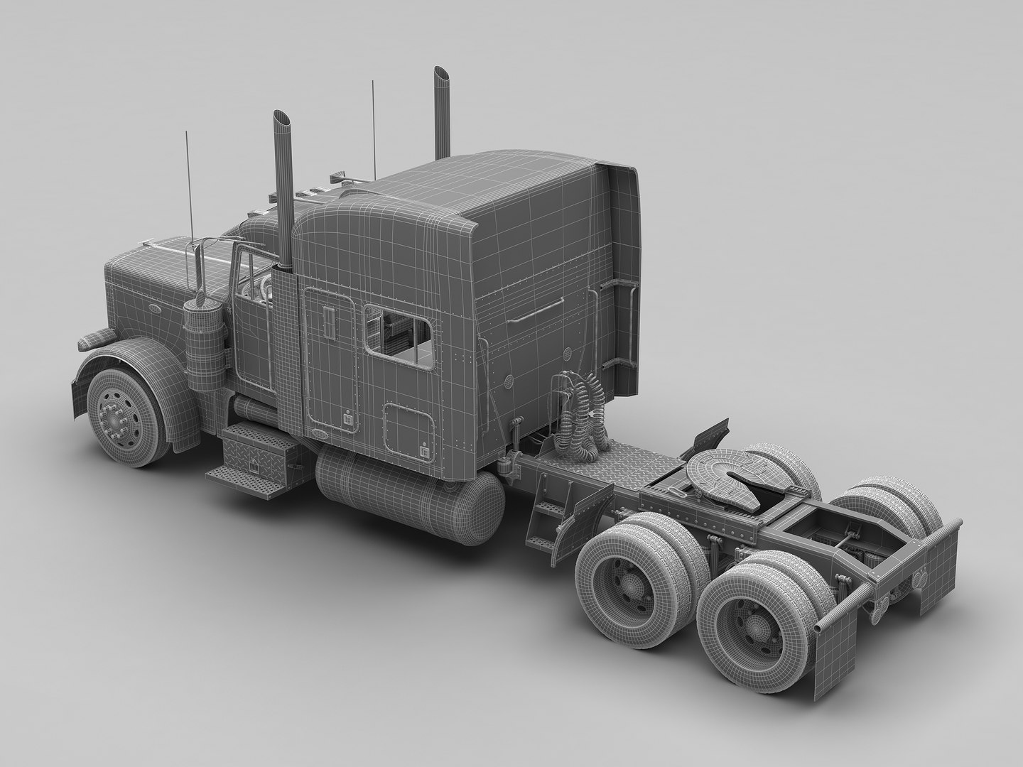 3D 379 interior truck model https://p.turbosquid.com/ts-thumb/PJ/tJE3Bh/gmHllvMM/wire_03/jpg/1605769161/1920x1080/fit_q87/82fd448c7981ae7fc9278749599016d1447a42c1/wire_03.jpg