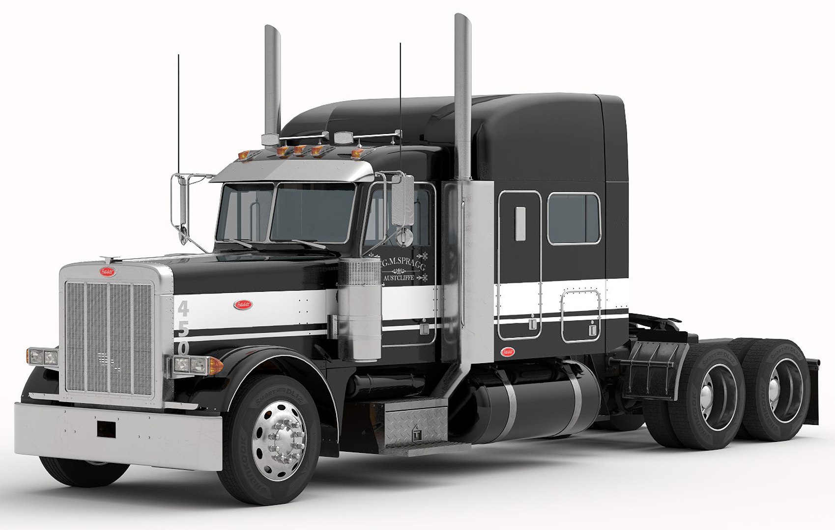 3D 379 interior truck model https://p.turbosquid.com/ts-thumb/PJ/tJE3Bh/h8lfiQSo/image_012/jpg/1605769136/1920x1080/fit_q87/d283c7366f5454d187668af2f0d4496113a0ff46/image_012.jpg