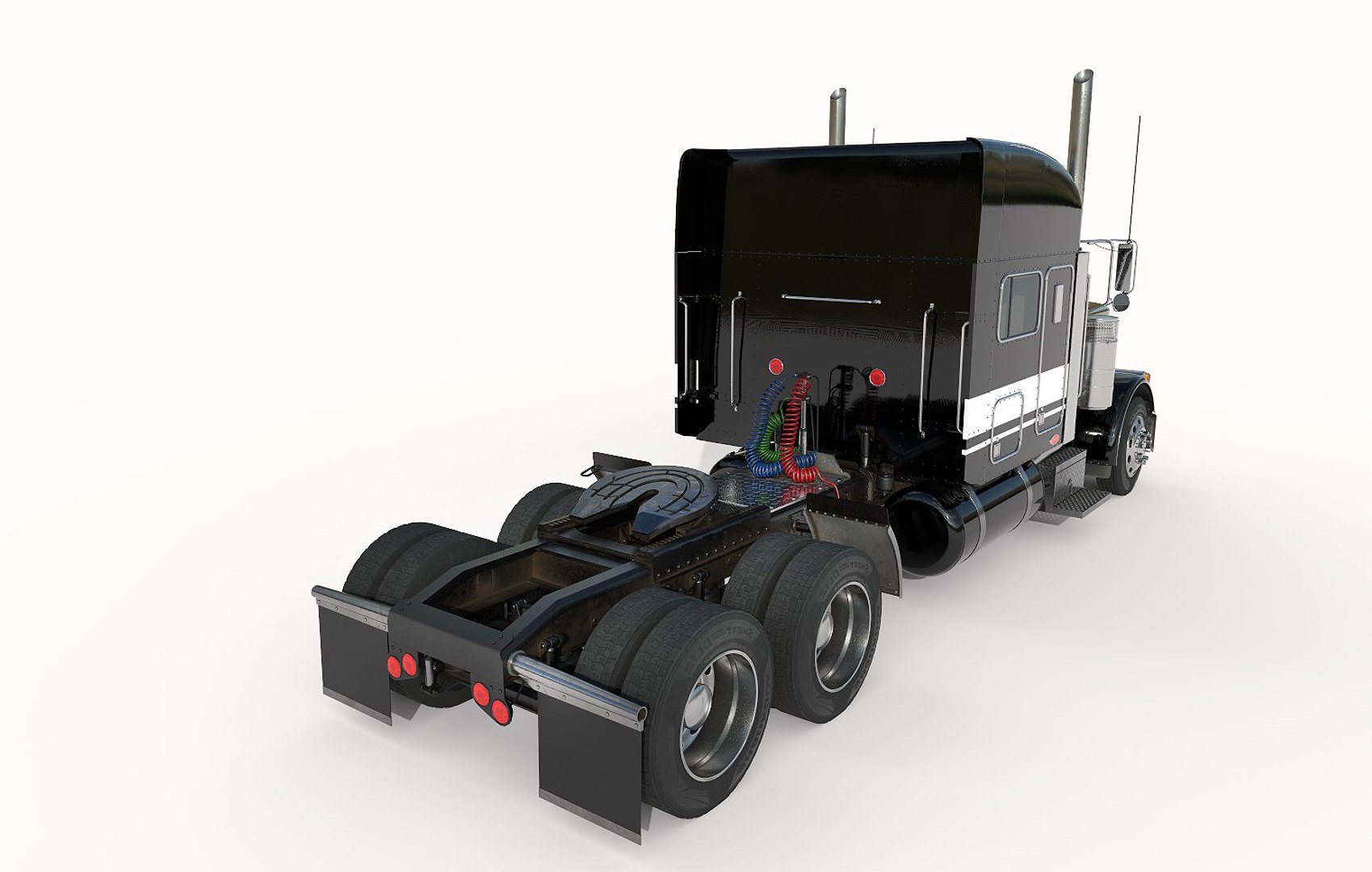 3D 379 interior truck model https://p.turbosquid.com/ts-thumb/PJ/tJE3Bh/jHaO9KxC/image_007/jpg/1605684454/1920x1080/fit_q87/50b963e6d94dc173a5f412110fb4e0ed7a80fbf4/image_007.jpg
